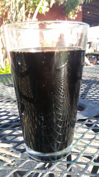 20160325_181833.jpg