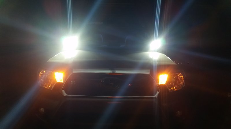 20160325_221716.jpg