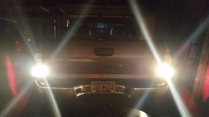 20160325_221832.jpg