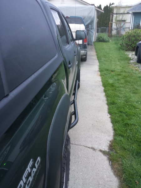 20160326_072528.jpg