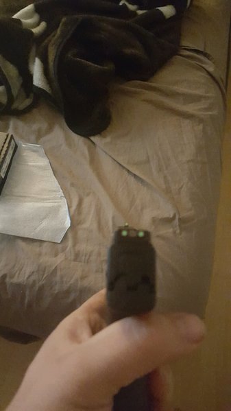 20160326_104239.jpg