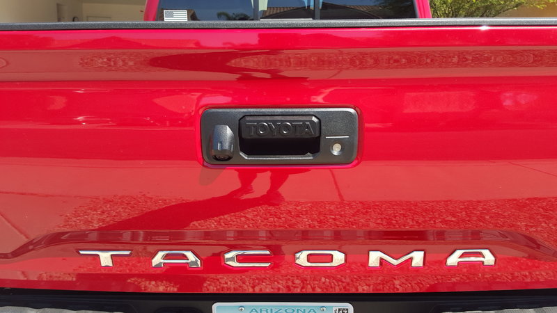 20160326_111950.jpg