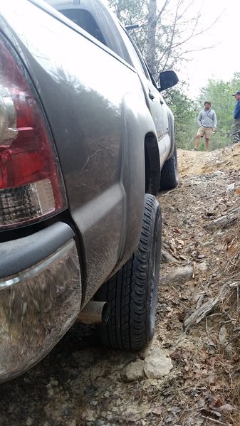 20160326_115430.jpg