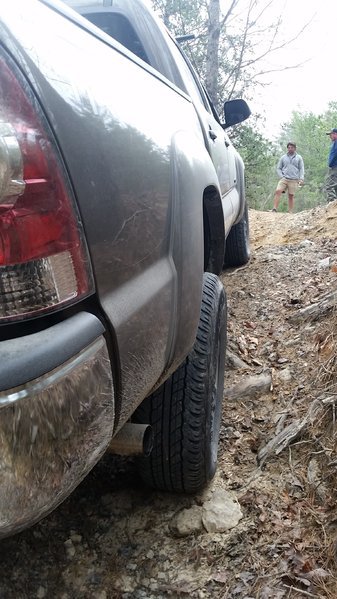 20160326_115430.jpg