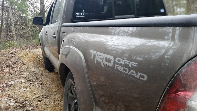 20160326_115450.jpg