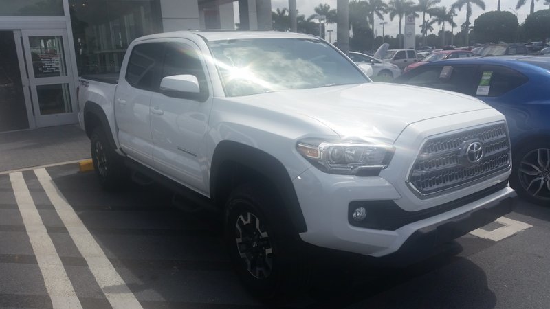 20160326_130550.jpg