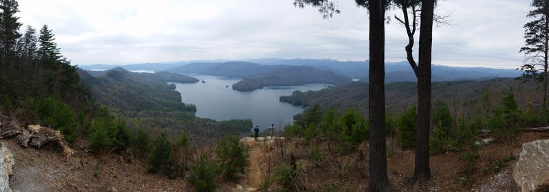 20160326_130955.jpg