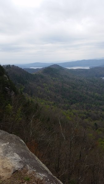 20160326_131044.jpg