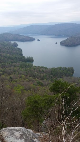 20160326_131048.jpg