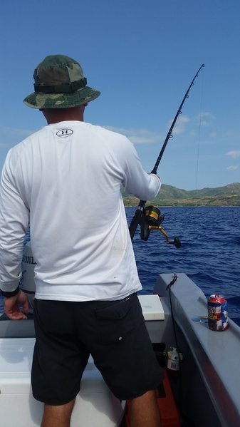 20160326_151354.jpg