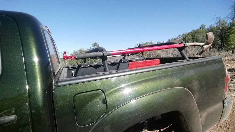 20160326_153824.jpg