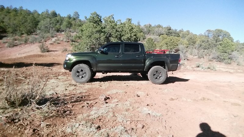 20160326_161701.jpg