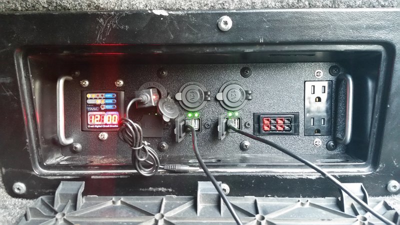 20160326_174334.jpg