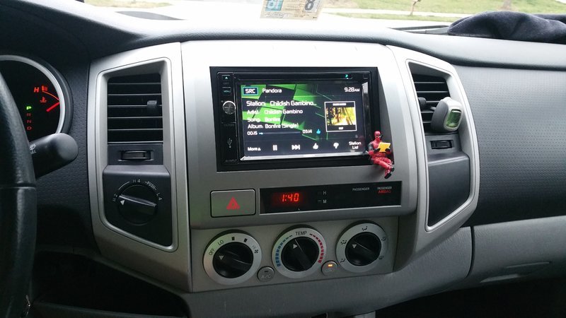 20160326_190618.jpg