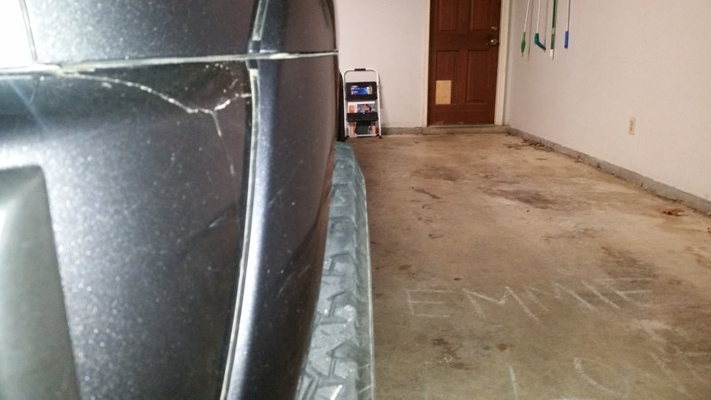 20160326_195112.jpg
