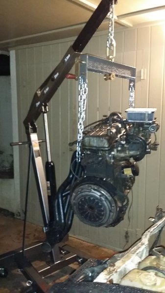 20160326_195659.jpg
