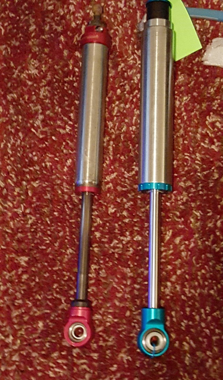 20160326_200032.jpg