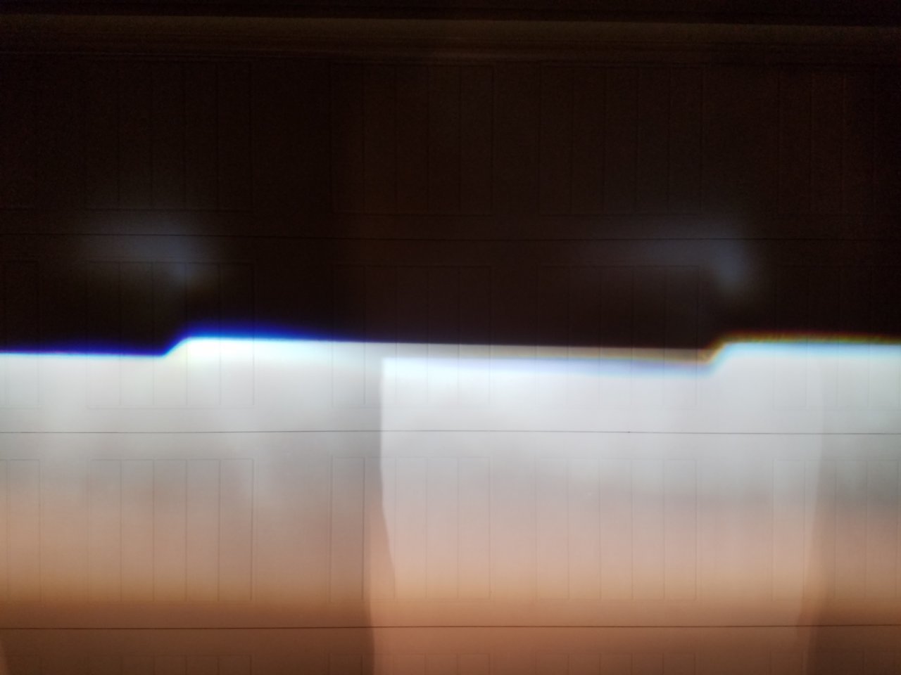 20160326_202429.jpg