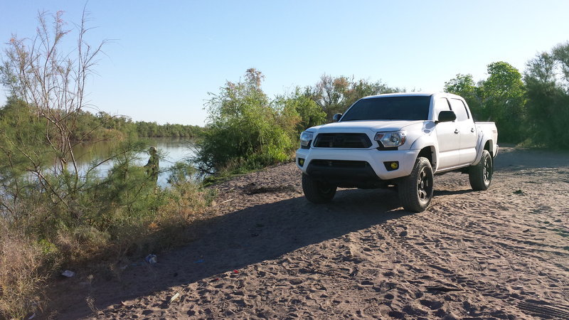 20160327_080630[1].jpg