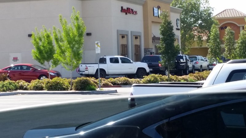20160327_104950.jpg