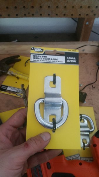 20160327_121857.jpg