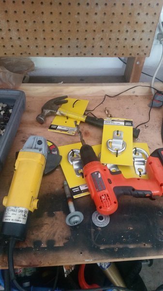 20160327_121906.jpg