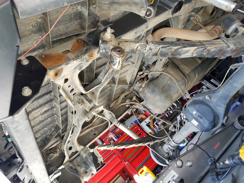 20160327_124844.jpg