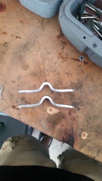 20160327_124941.jpg