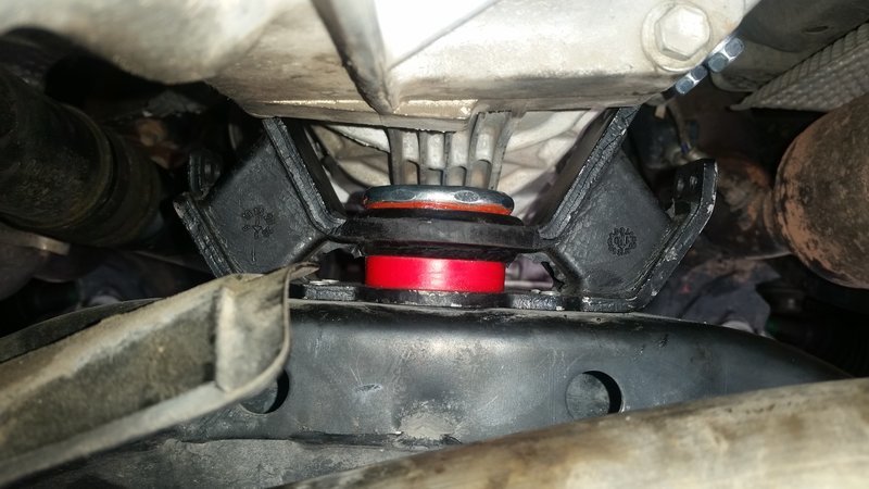 20160327_141633.jpg