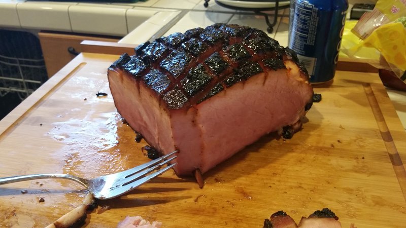 20160327_174123.jpg