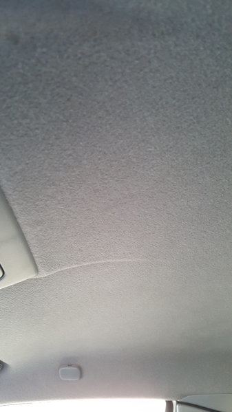 20160327_180936.jpg