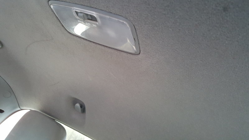 20160327_180941.jpg