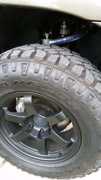 20160327_181245.jpg