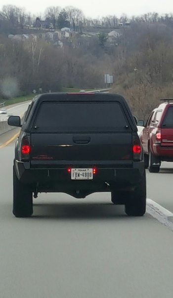 20160327_182333-1.jpg