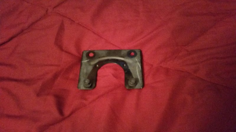 20160327_190614.jpg