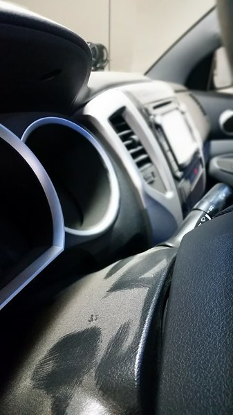 20160327_213907.jpg