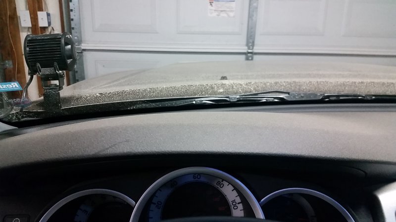20160327_214048.jpg
