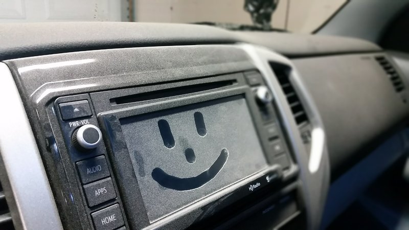 20160327_214159.jpg
