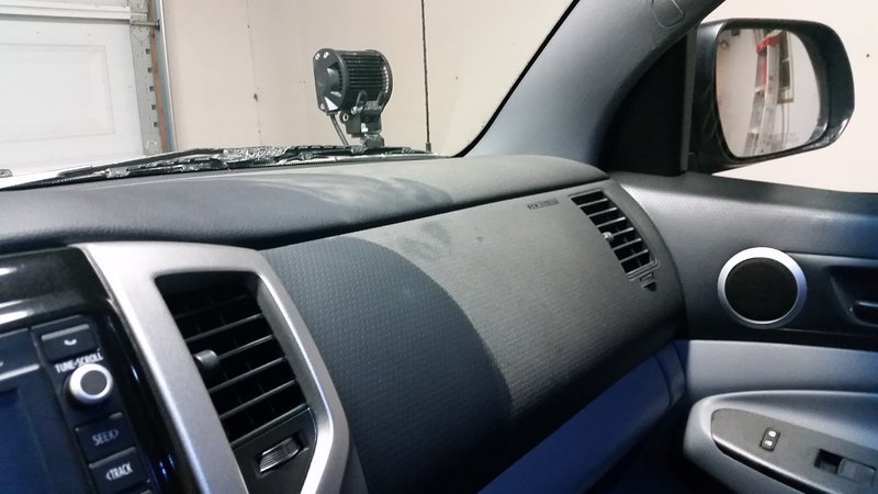 20160327_215600.jpg