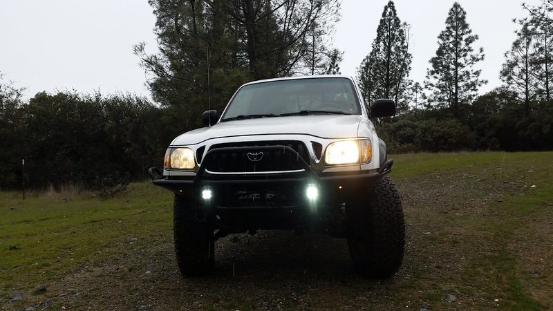20160328_125546.jpg