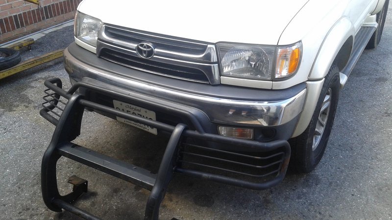 20160328_131001.jpg
