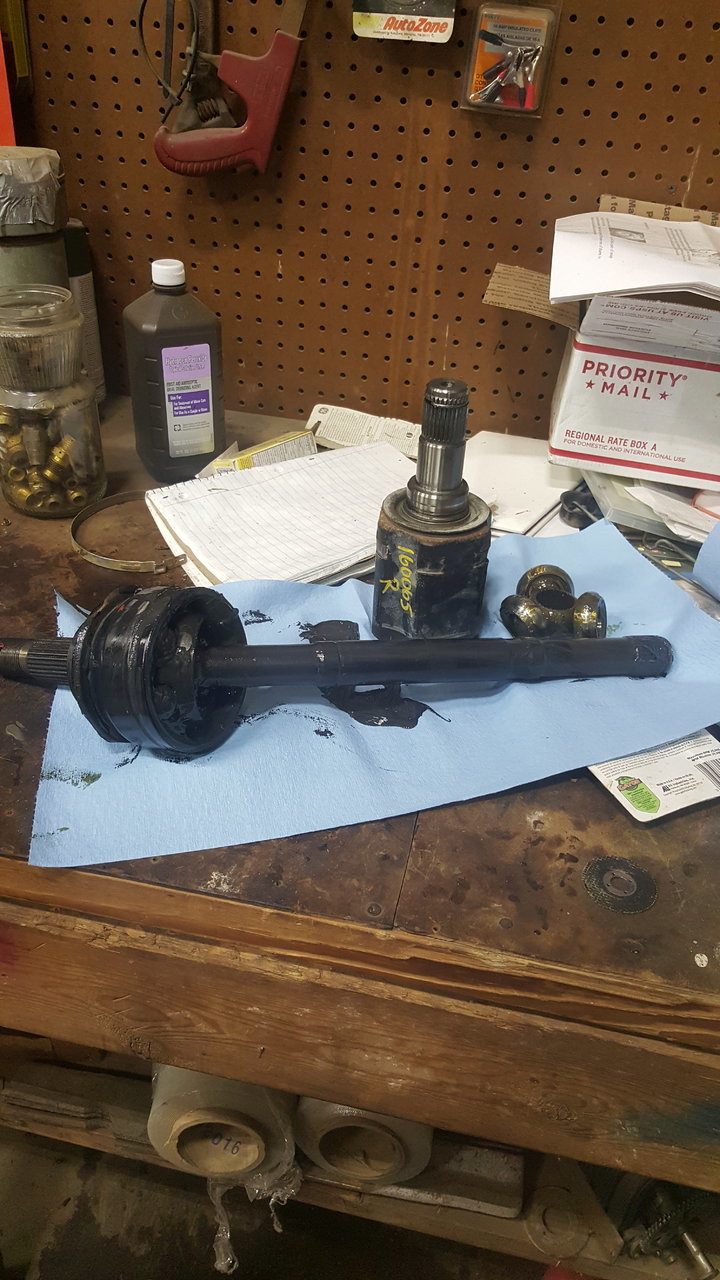 20160328_173905.jpg