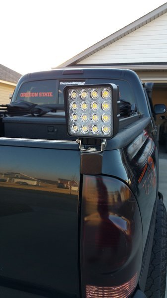 20160328_184207.jpg