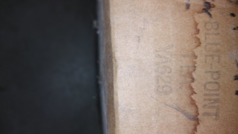 20160328_215040.jpg