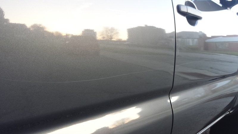 20160329_073630.jpg