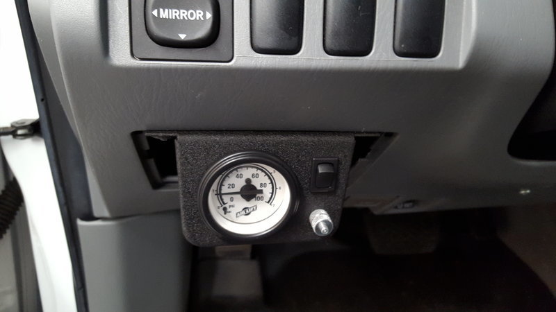 20160329_124631.jpg