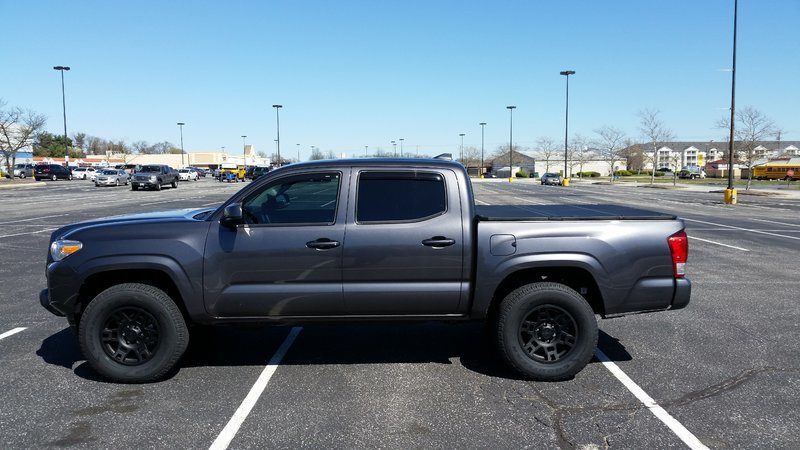 20160329_144859.jpg