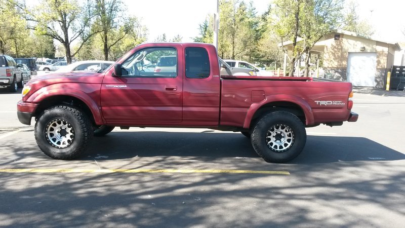 20160329_150620.jpg