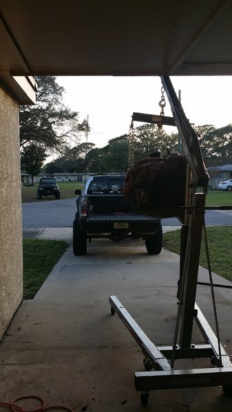 20160329_182852.jpg