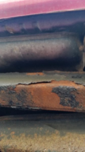 20160330_083922.jpg